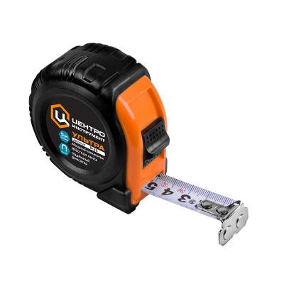 Рулетка ЦЕНТРОИНСТРУМЕНТ Ультра 7,5 м 