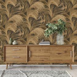 Обои EURO DECOR Freya 7188-22