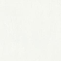 Обои EURO DECOR Stella 7254-11