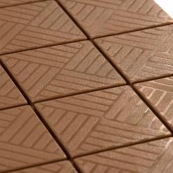 Плитка садовая МАСТЕР САД 300*300*20 мм