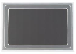 Коврик для ванной DEKOTEX Diatomite NB-3114 40*60 см
