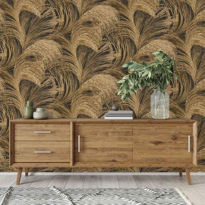 Обои EURO DECOR Freya 7188-22