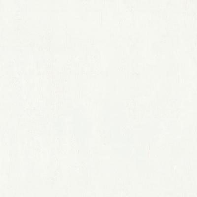 Обои EURO DECOR Stella 7254-11