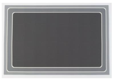Коврик для ванной DEKOTEX Diatomite NB-3114 40*60 см Коврик для ванной DEKOTEX Diatomite NB-3114 40*60 см