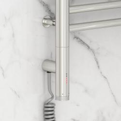 Полотенцесушитель СУНЕРЖА Богема 3.0 правый 1000*400 мм 00-5807-1040