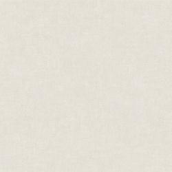 Обои ATELIERO Collier 585300