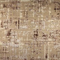 Ковролин Faiber арт.9790А ODT33 LBeige  (3м)