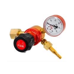 Редуктор БПО-5-3 FOOB F50.10.1