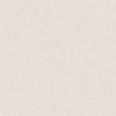 Обои ATELIERO Collier 585300