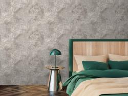 Обои VICTORIA STENOVA Fresco 285618