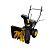 Снегоуборщик CHAMPION ST656   Снегоуборщик CHAMPION ST656