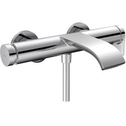 Смеситель для ванны HANSGROHE Vernis 75420000