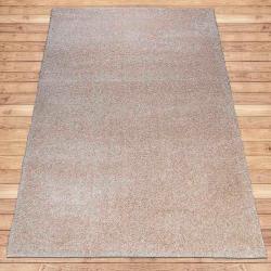 Ковер Фьюжн 42104 48123 размер 2,0 х 2,9 м