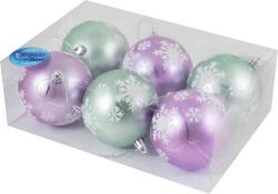 Набор шаров ВОЛШЕБНАЯ СТРАНА SYCB17-318