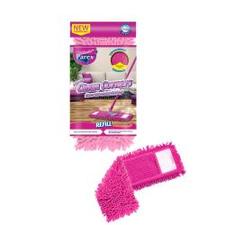 Насадка для швабры PAREX Clean corners 1909547