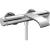 Смеситель для ванны HANSGROHE Vernis 75420000 Смеситель для ванны HANSGROHE Vernis 75420000