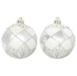 Набор шаров ВОЛШЕБНАЯ СТРАНА PBD6-6-882-S 