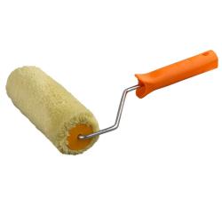 Валик STAYER Стандарт полиакрил 180 мм 0319-18