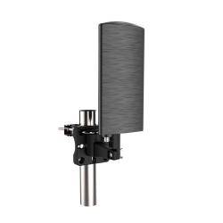 Антенна ANTOP DVB-T715