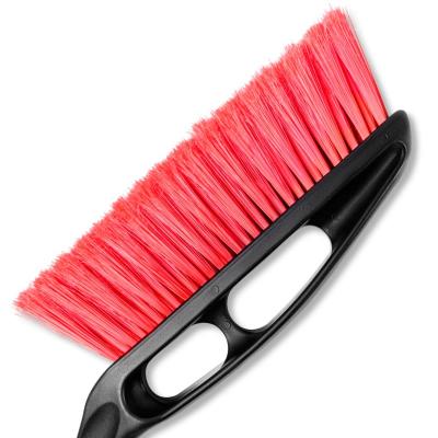 Щетка-скребок AVS SB-6333 XL телескопическая 900-1200 мм