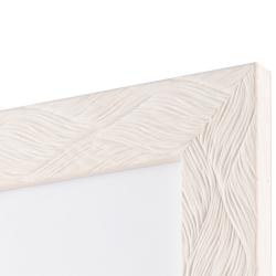 Фоторамка МИРАМ Косичка 10*15 см 651668-4