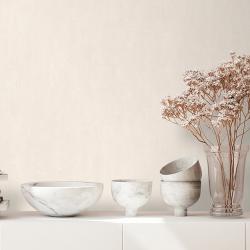 Обои VICTORIA STENOVA Sensei 281742 