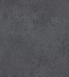 Обои ПАЛИТРА Rich Potal 72605-44 HC