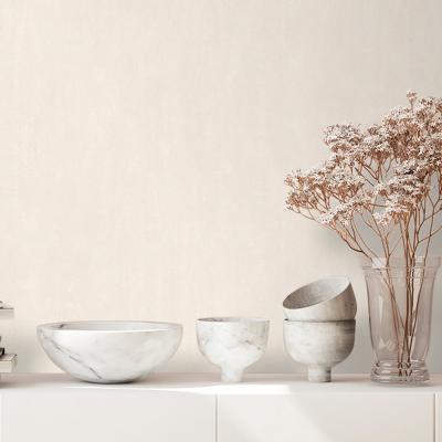 Обои VICTORIA STENOVA Sensei 281742 