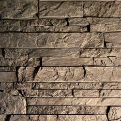 Искусственный камень GREAT CANYON Сланец классический Майен