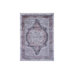 Ковер Terra 1425 K.Gricokme/K.Gricokme размер 2*2,9 м