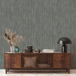 Обои EURO DECOR Поле 7273-23