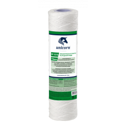 Картридж UNICORN PP 10 мкм 10 SL