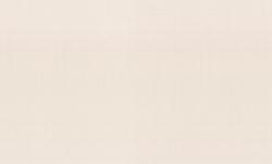 Обои ПАЛИТРА Zoo child 72271-12 HC