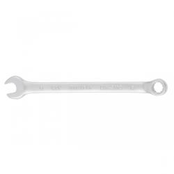 Ключ комбинированный MATRIX 6 мм 15102