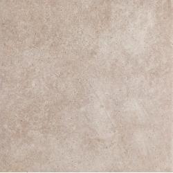 Плитка базовая PARADYZ Viano Beige 30*30 см