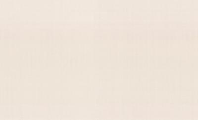 Обои ПАЛИТРА Zoo child 72271-12 HC