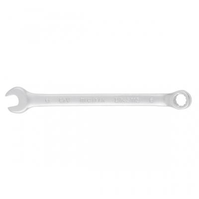 Ключ комбинированный MATRIX 6 мм 15102