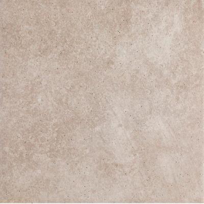 Плитка базовая PARADYZ Viano Beige 30*30 см Плитка базовая PARADYZ Viano Beige 30*30 см