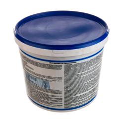 Гидроизоляция ГИДРОТЭКС В проникающая водоостанавливающая 8 кг