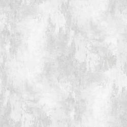 Обои АРТЕКС Микадо 11307-01 