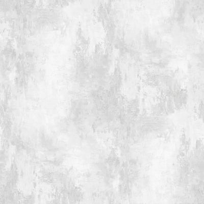 Обои АРТЕКС Микадо 11307-01 