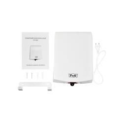 Электросушитель для рук PUFF 8951 