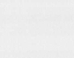 Обои ATELIERO под покраску 1012АВ