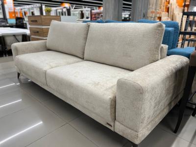 Диван ЛЕОНИС Гермес Версаль 4