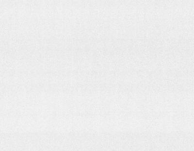 Обои ATELIERO под покраску 1012АВ