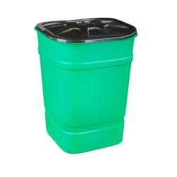 Бак АЛЬТЕРНАТИВА 250 л