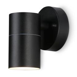 Архитектурная подсветка AMBRELLA Garden ST3705 BK Черный