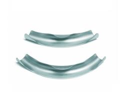 Фиксатор поворота REHAU 90° 25 мм