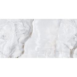 Плитка базовая CELESTA CERAMIC Amiba Grey 60*120 см