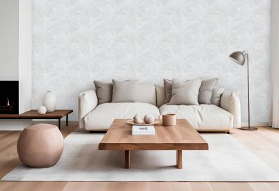 Обои МОФ Эмили 4363-1 